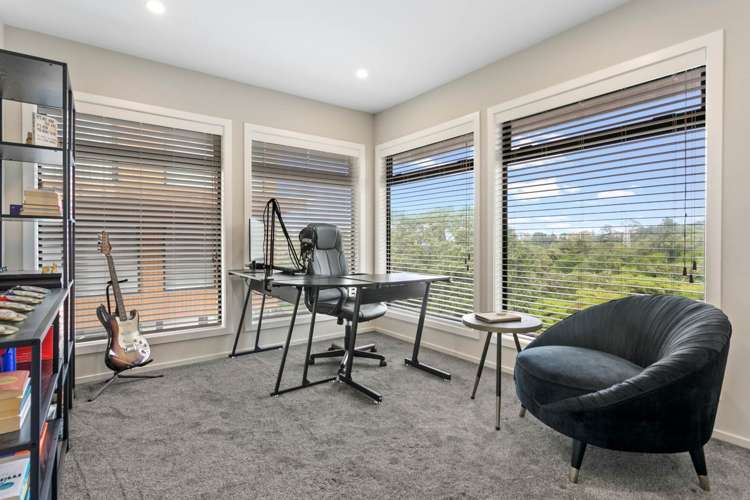 6b Waikowhai Road Mount Roskill_14