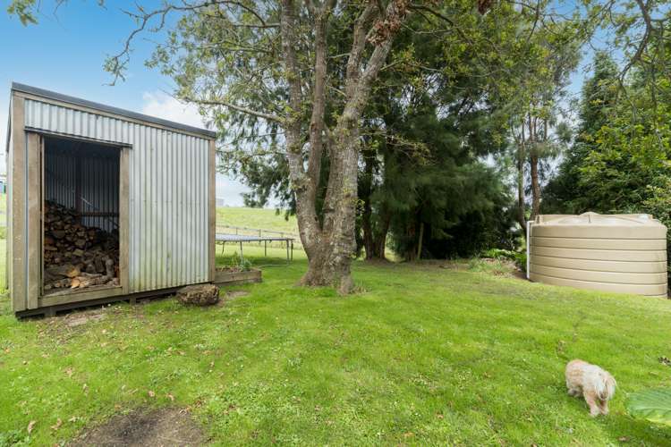 38 Settlement Road Kaiwaka_29