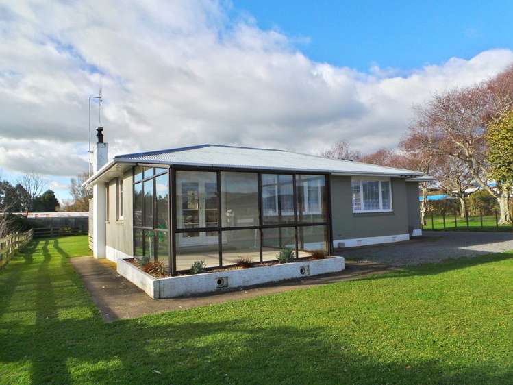 57 Mcleavey Road Ohau_12