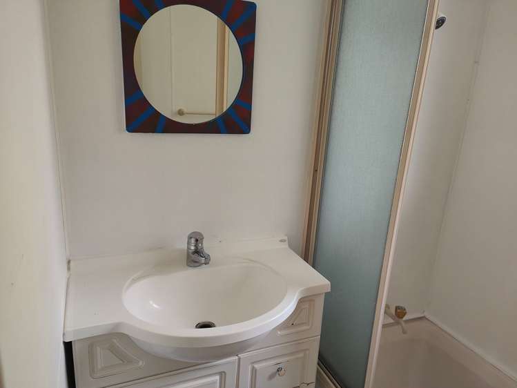 38 Durham Street Te Atatu Peninsula_9