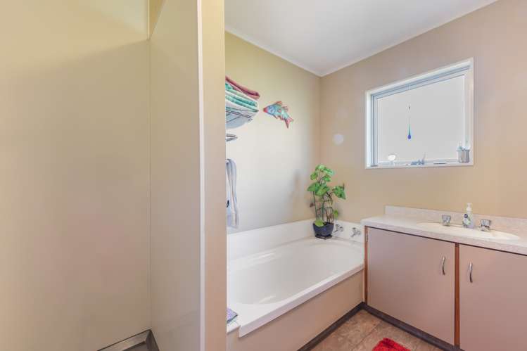 79b Thorp Street Motueka_11