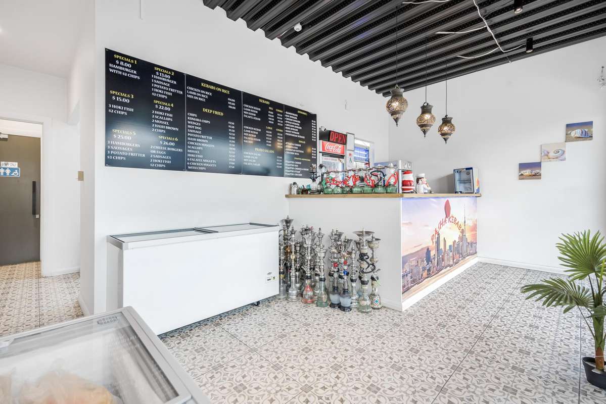 3-5/302 Te Irirangi Drive_1