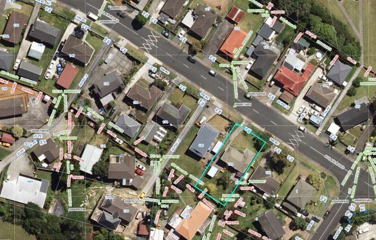 124 Solar Road Glen Eden_18