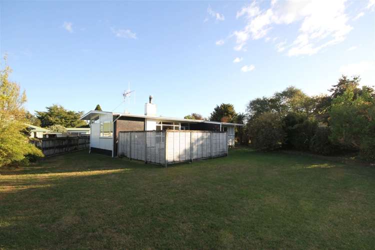 1 Queen Street Waihi_22