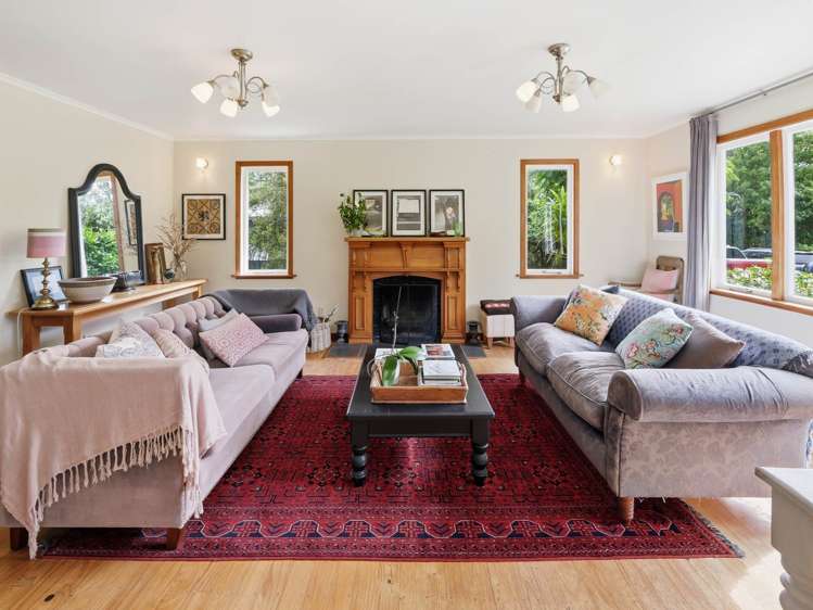 512 Kerikeri Road Kerikeri_7