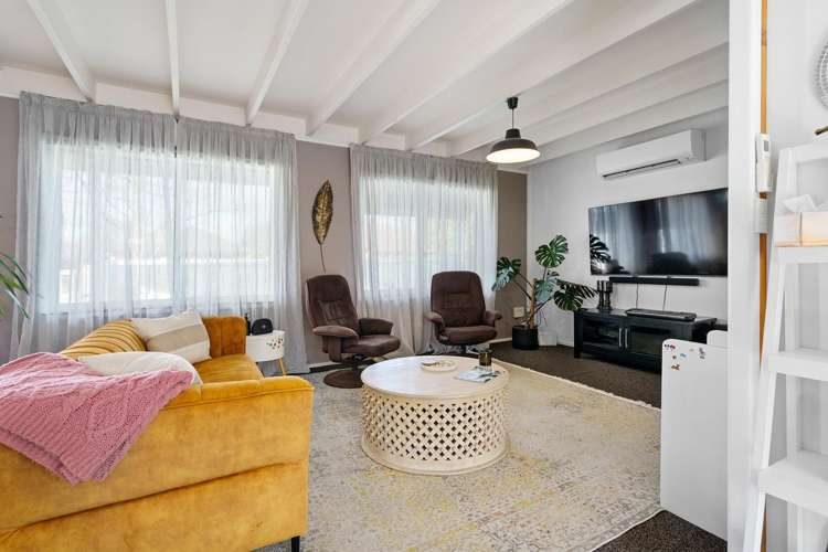 3 Oaklands Drive Cambridge_9