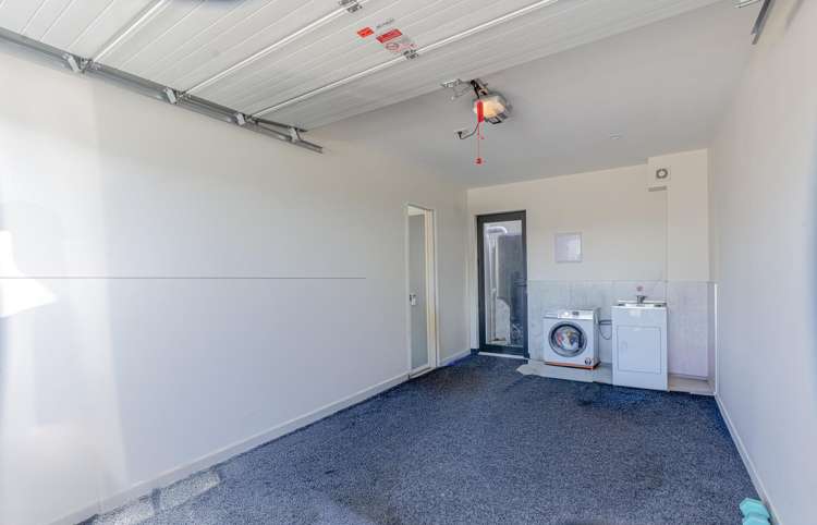 65 Podgora Avenue Huapai_16