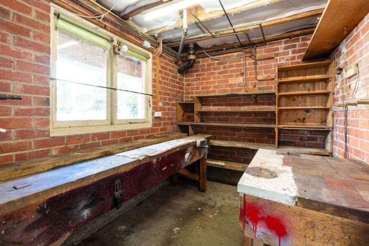 149 York Place Dunedin Central_18