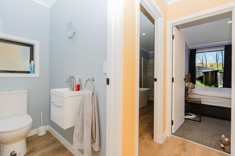 103 Brown Road, Kinohaku Waitomo_12