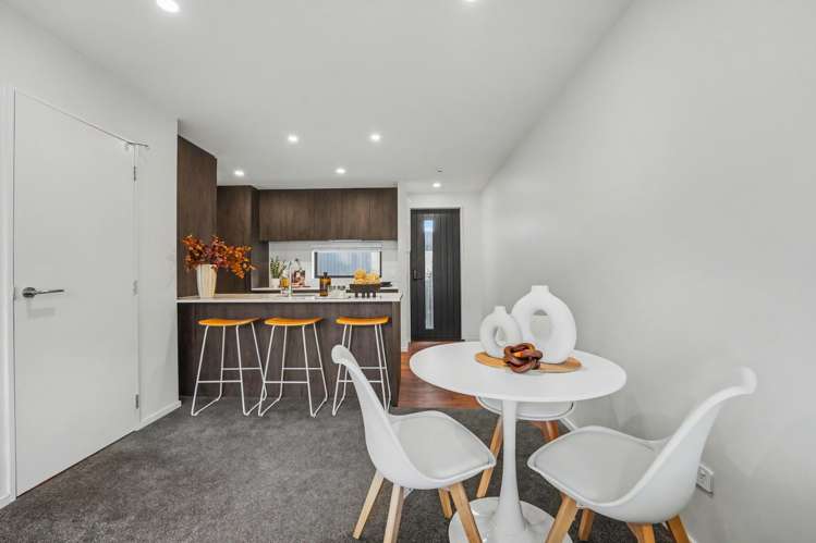3/321 Lincoln Road Addington_8