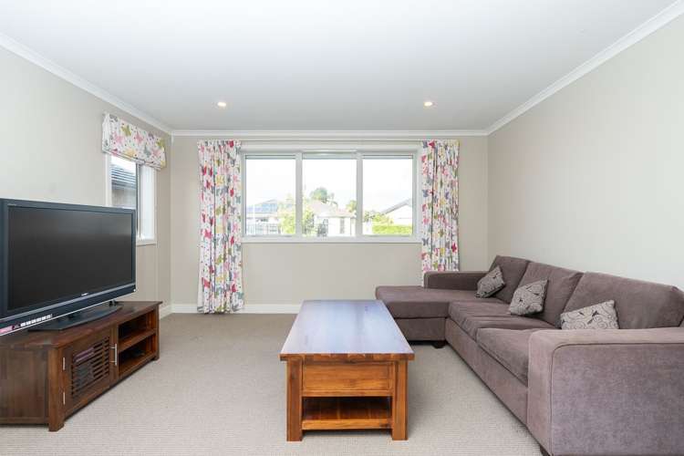 15 Sirius Crescent Rototuna North_12