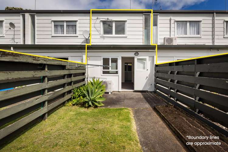 5/111 Melrose Road Mount Roskill_11