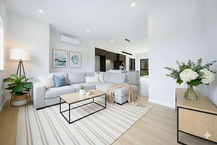 7/20 Melia Place Stanmore Bay_3