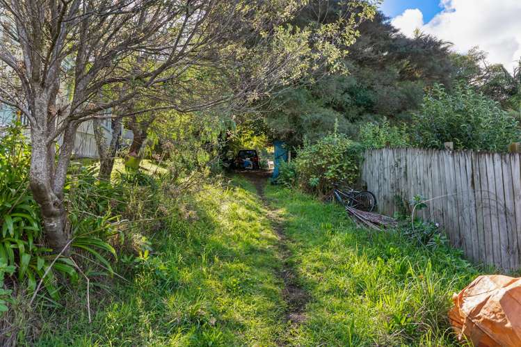 37 Wairau Road Forrest Hill_11