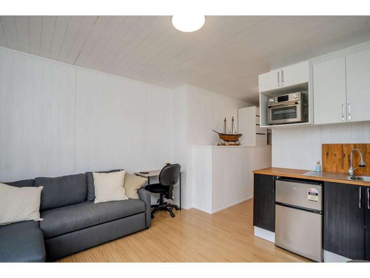 141 Lake Road Okaihau_24