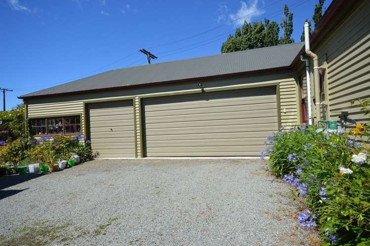 61 Seadown Road Washdyke_13