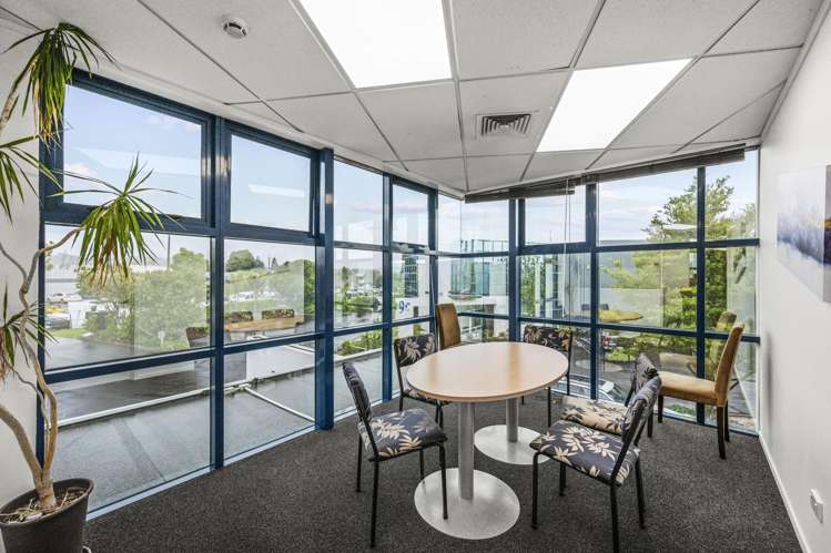 A/9 Piermark Drive Albany_11
