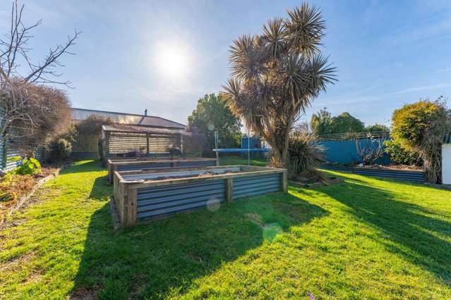 14 Cambridge Street Timaru_2