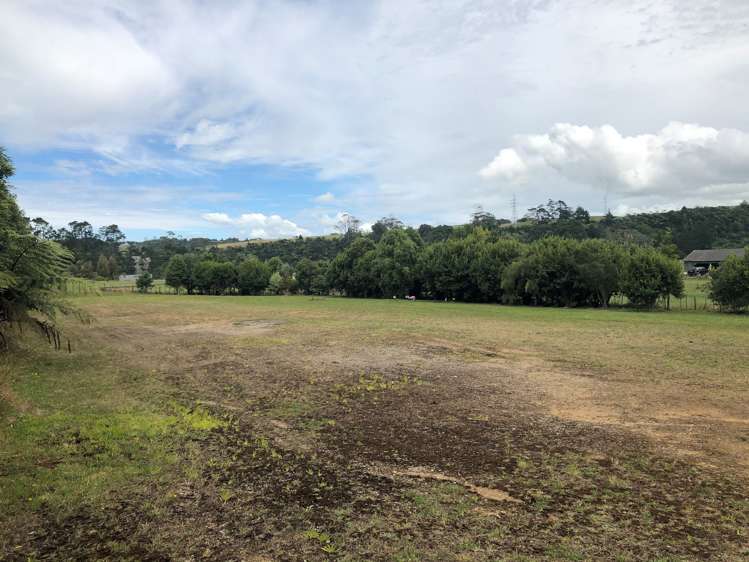 Bertrand Road Huirangi_2