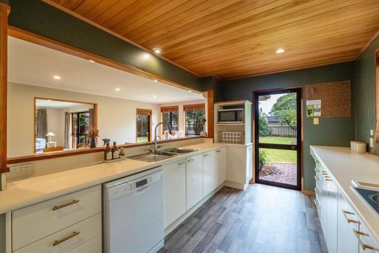 58 Moana Street Rosedale_14