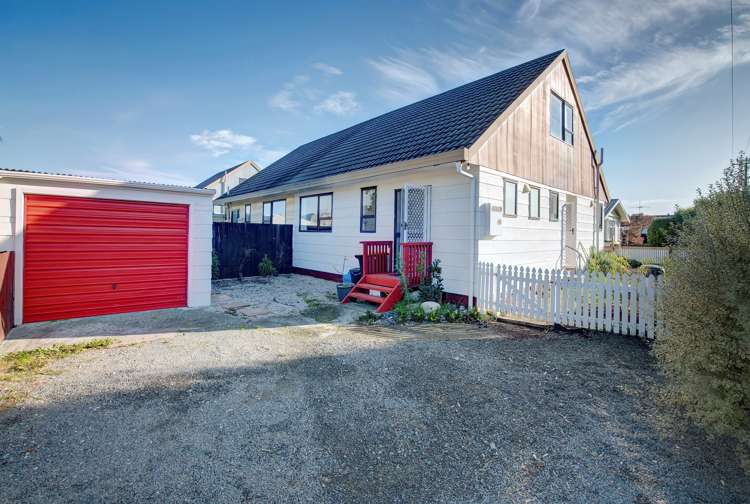 1/31 Green Street Tahunanui_14