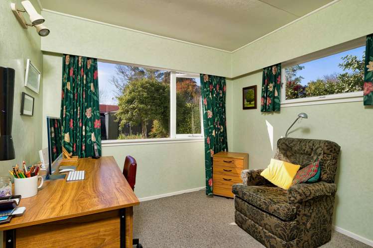 15 Selwyn Road Havelock North_11