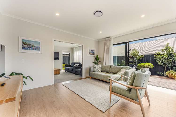 6 Blackbarn Close Richmond_9