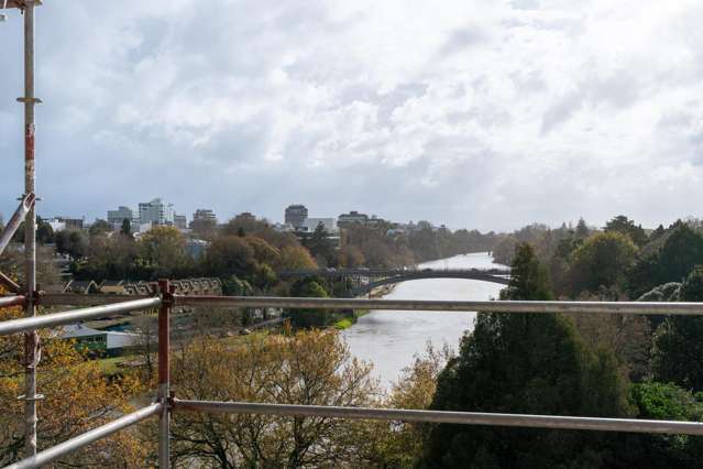 1 Cook Street Hamilton East_3