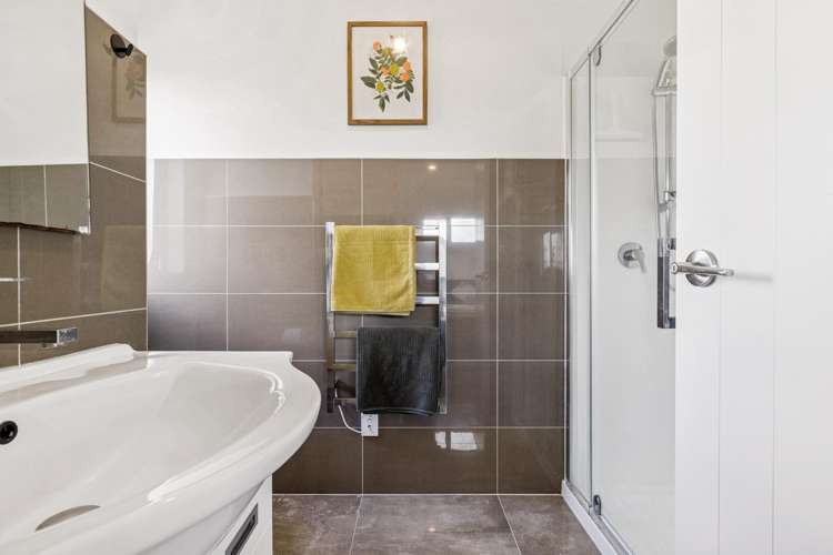 24a Harrisville Road Tuakau_15