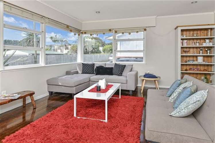 2/6 Tennyson Avenue Takapuna_3