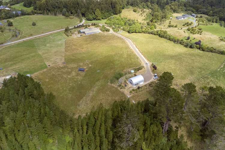 213 Forest Road Oruanui_6