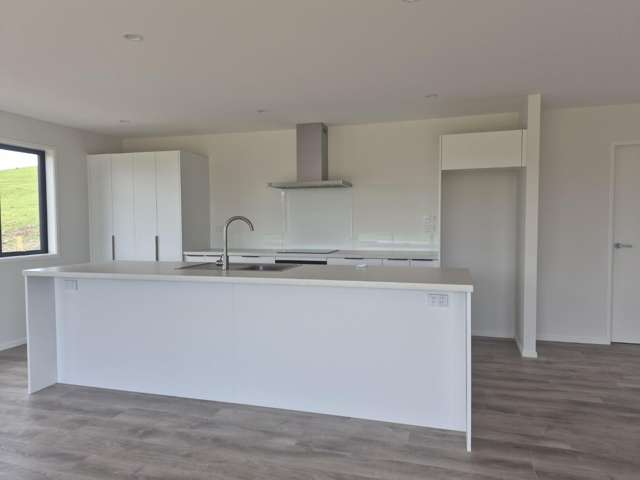 Address withheld Kerikeri_3