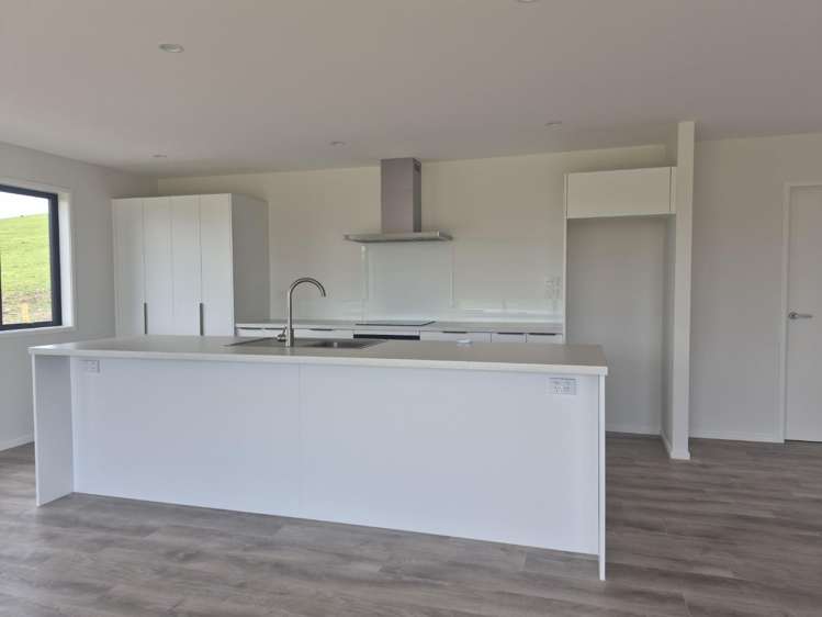 Address withheld Kerikeri_3