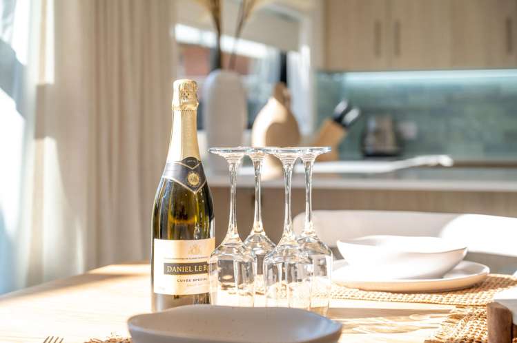 2/141 Waikato Street Central_11