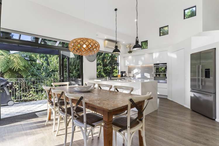 116A Pah Road Cockle Bay_8