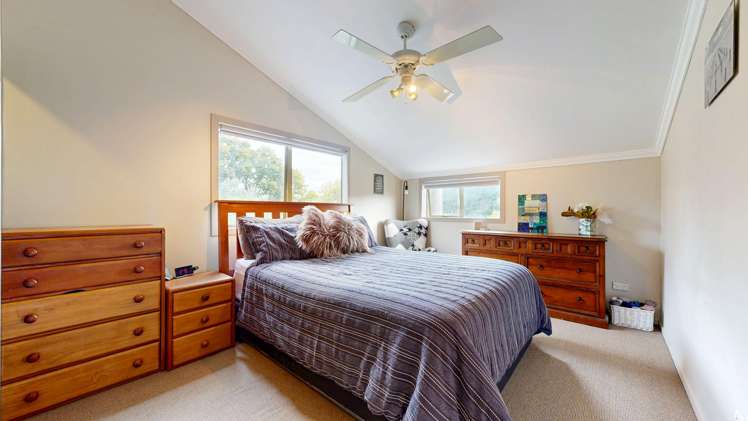 590 Maratoto Road Hikutaia_8