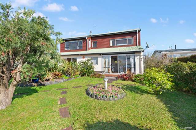 569 Mahurangi East Road Algies Bay_1