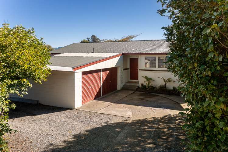 107 Wither Road Witherlea_27