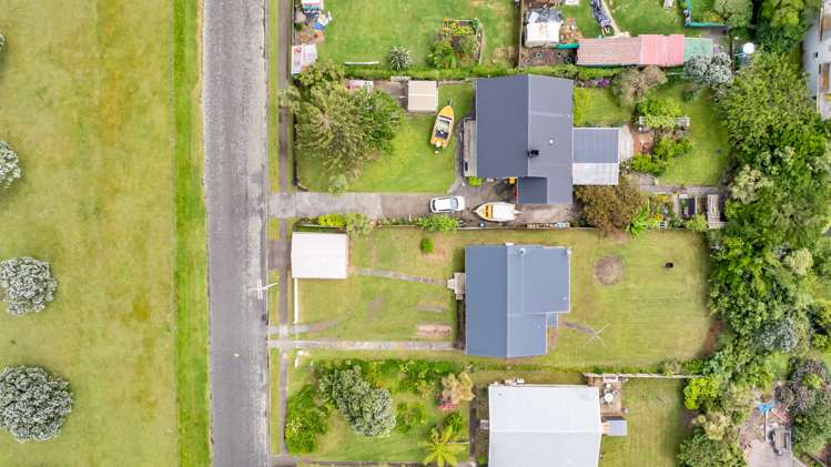 4 Middlesex Street Patea_31