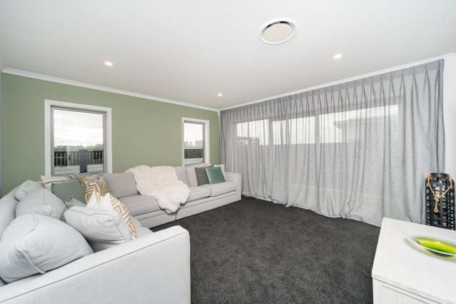 84 Arnott Street Feilding_2