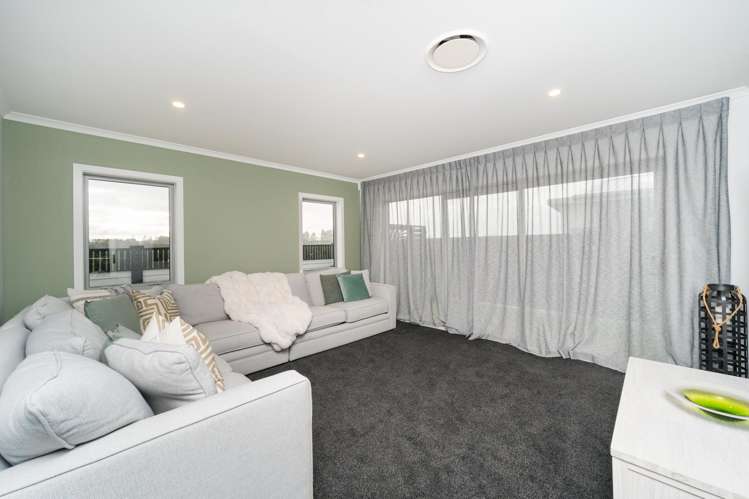 84 Arnott Street Feilding_11