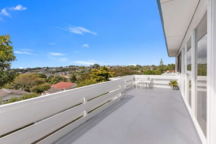 10 Lawry Street Moturoa_15