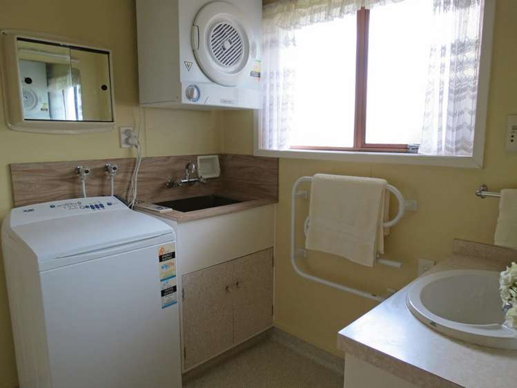 6b Miller Place Masterton_9