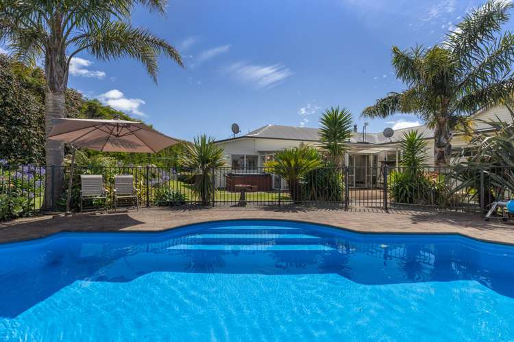 192 Paiaka Road Levin_2