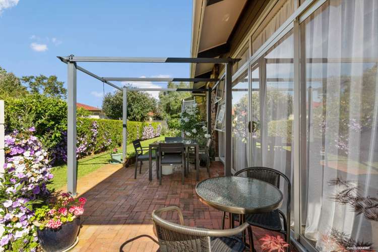 350c Great South Road Opaheke_8