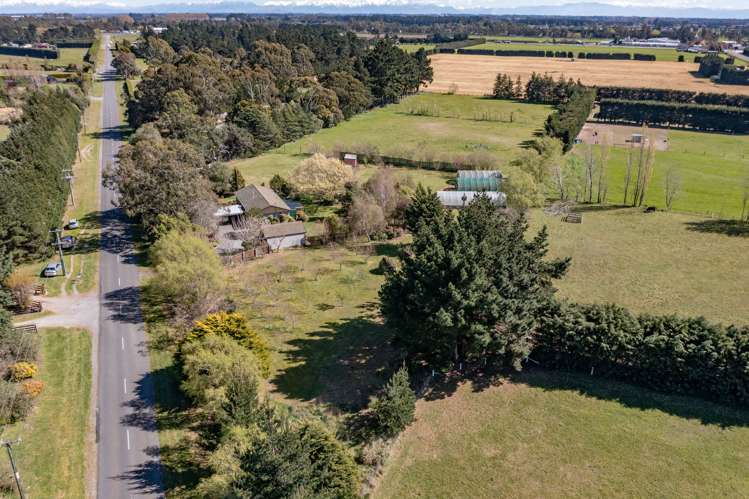 202 Larcombs Road Rolleston_5