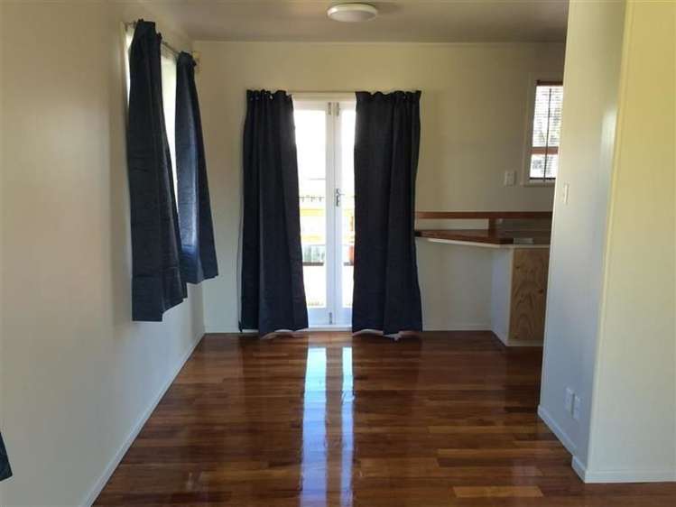 13 Feasegate Street Manurewa_3