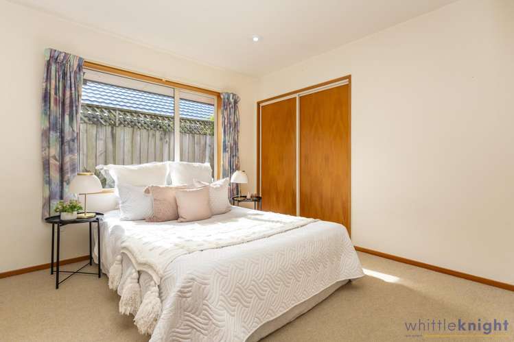 2/3 Lantern Lane Halswell_19