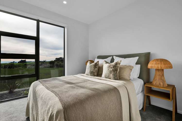 29 Washer Road Omata_26