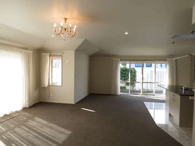 20a Grove Road Papakura_5